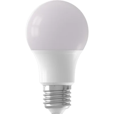 Majestic Led standaard mat E27 40W
