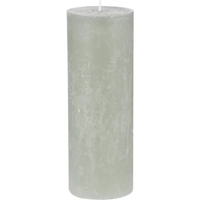 AH Rustiek groen 7x19cm