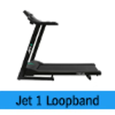  Loopband