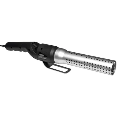 Grill Guru One minute lighter