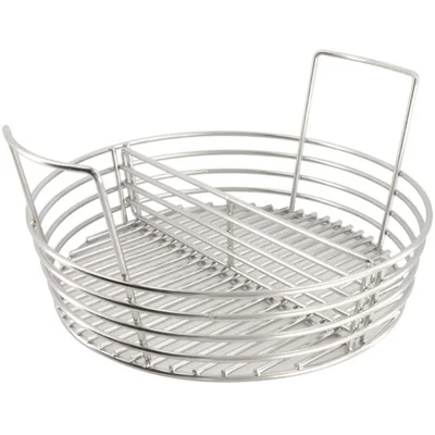 Grill Guru Kolenmand