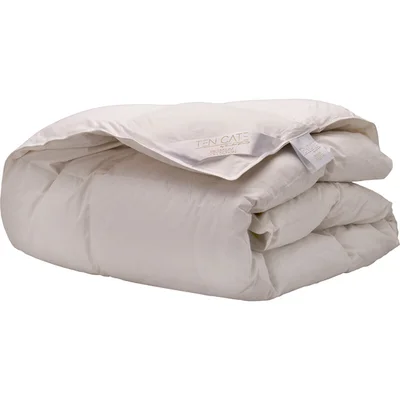 Ten Cate Dekbed all-year dons 15/85 200x200