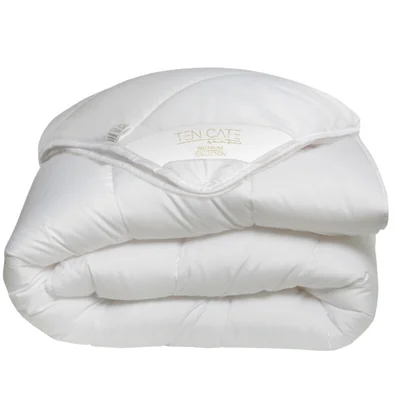 Ten Cate Dekbed 4-seizoenen - 140x200