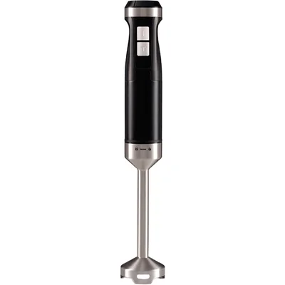 Blue Home Staafmixer 1.000W incl accessoires