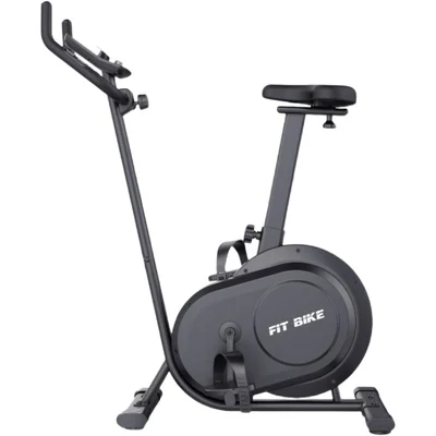 FitBike Ride 2 hometrainer