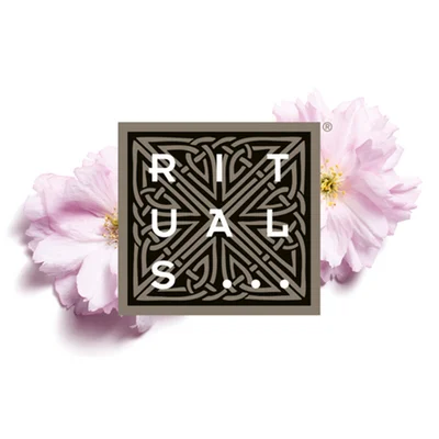  Rituals e-gift 5 euro