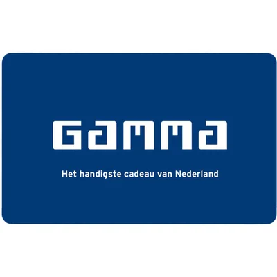  Gamma 5 euro