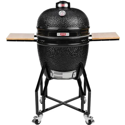 Grill Guru Kamado large