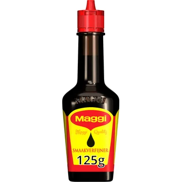 MAGGI Aroma Smaakverfijner 125g