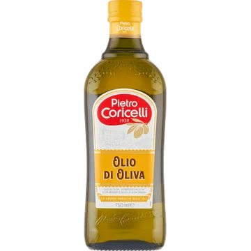 Pietro Coricelli Olio di Oliva 750 ml