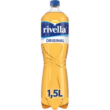 Rivella Original 1,5 L
