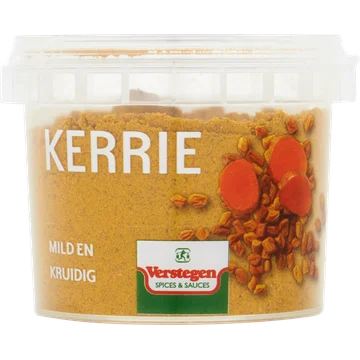 Verstegen Kerrie 45 g