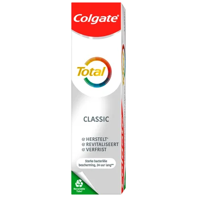 Colgate Max White Expert Original Tandpasta 75 ML