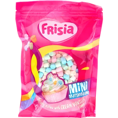 Frisia Mini Mallows 100 g