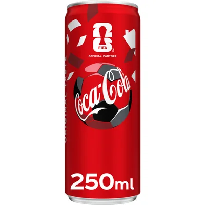 Coca-Cola Original