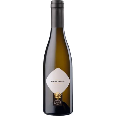 Lavis Classici Pinot Grigio