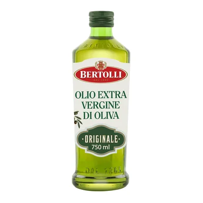 Bertolli Originale extra vierge olijfolie 