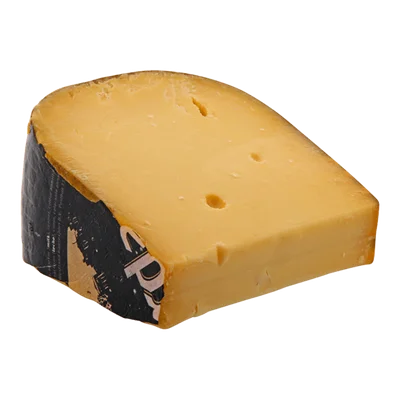 Old Amsterdam 48+ stuk 500 gram