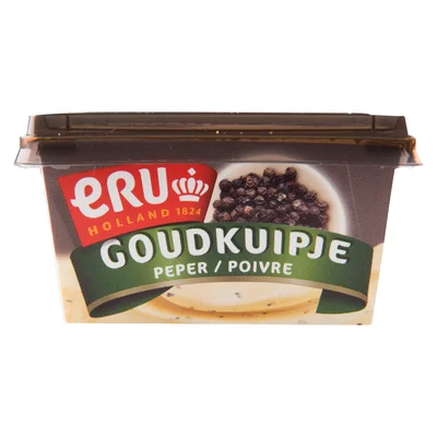 Eru Goudkuipje Kuipje 100 G