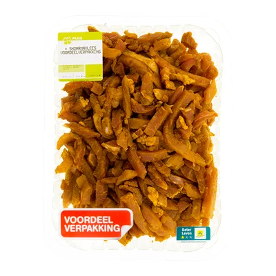 PLUS Shoarmavlees kilo