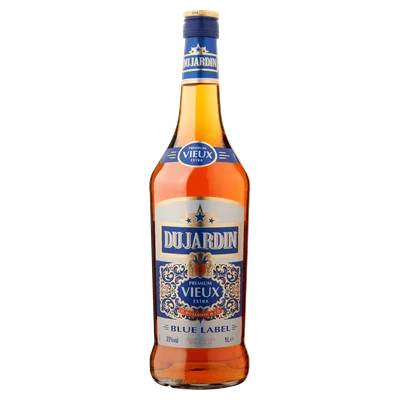 Dujardin Vieux Fles 1000 ml