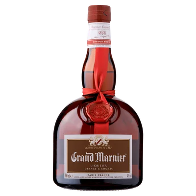 Grand Marnier Fles 700 ml