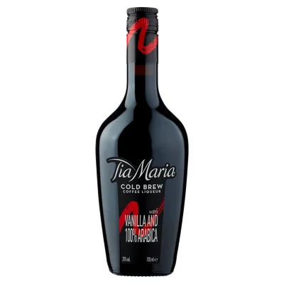 Tia Maria Fles 700 ml