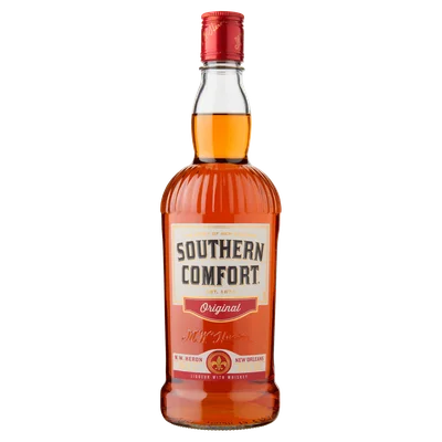 Southern Comfort Fles 700 ml