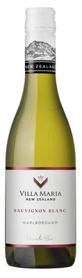 Villa Maria Private Bin Sauvignon Blanc Fles 375 ml