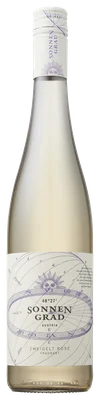Sonnengrad Zweigelt Rosé Fles 750 ml