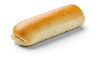 PLUS Worstenbroodje Stuk 1 st
