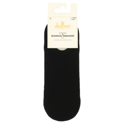 DuParc Damessok sport 39-42