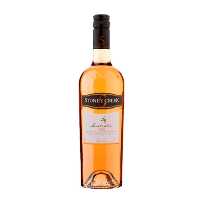 Stoney Creek Rosé Fles 750 ml