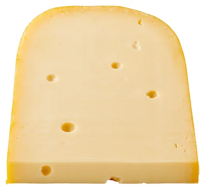 PLUS Goudse Jong 48+ 1kg Krimp 1 kg