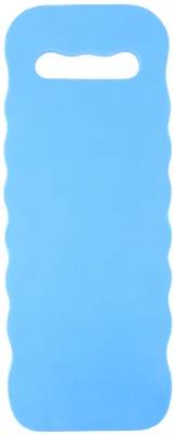 Kinzo Knielkussen 16x41cm Krimp 1 st