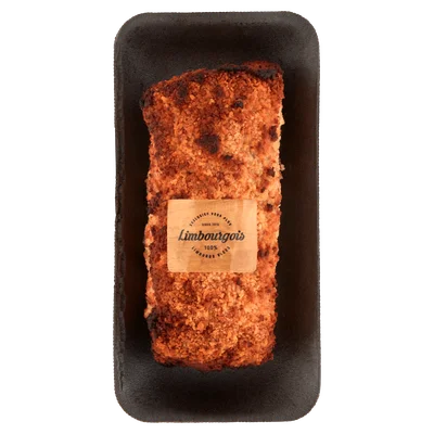 Limbourgois Oerbal Mini Stuk 300 g