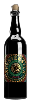 Jopen Meesterstuk 2026 Fles 750 ml