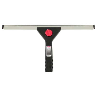 Sorbo Raamtrekker Kunststof 35cm Stuk 1 st