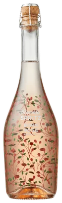 Rambla by Born Rosé Spritz Fles 75 cl