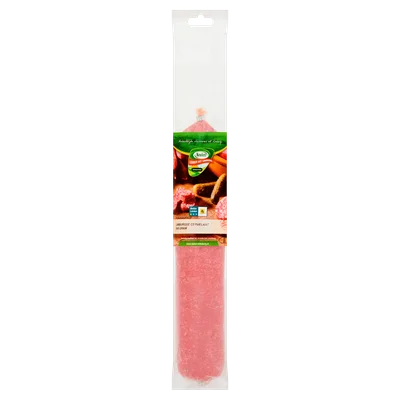 Snijders Limburgs cervelaat Stuk 522 g
