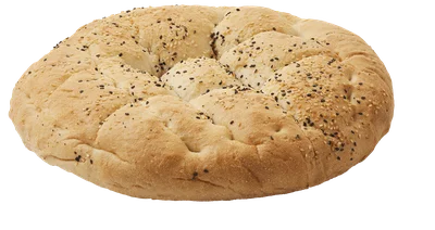 PLUS Turks brood Stuk 1 st