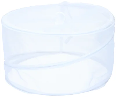 Alpina Food Cover Blister 2 st