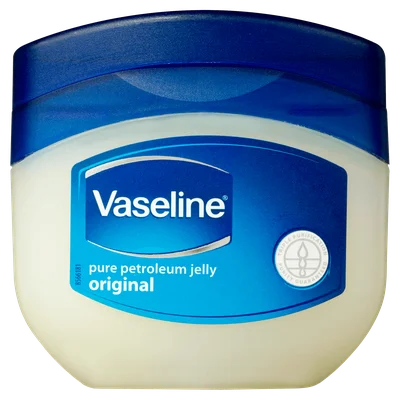 Vaselin Petro Jelly Creme Regular Pot 100 ml