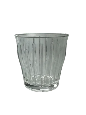 De keukenhulpjes Glas (220ml) Stuk 1 st
