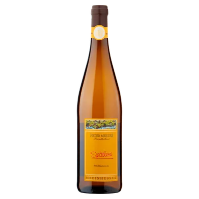 Peter Mertes Rheinhessen Selektion Fles 750 ml