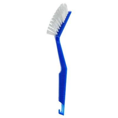 Ibex Afwasborstel plastic perlon Stuk 1 st