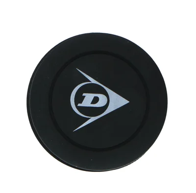 Dunlop Magnetisch houder Blister 1 st