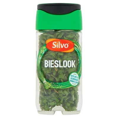 Silvo Bieslook Pot 4 g
