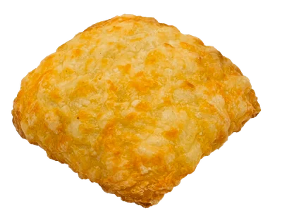 PLUS Kaasvierkant