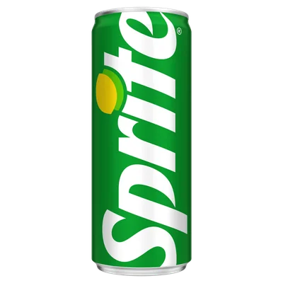Sprite Regular